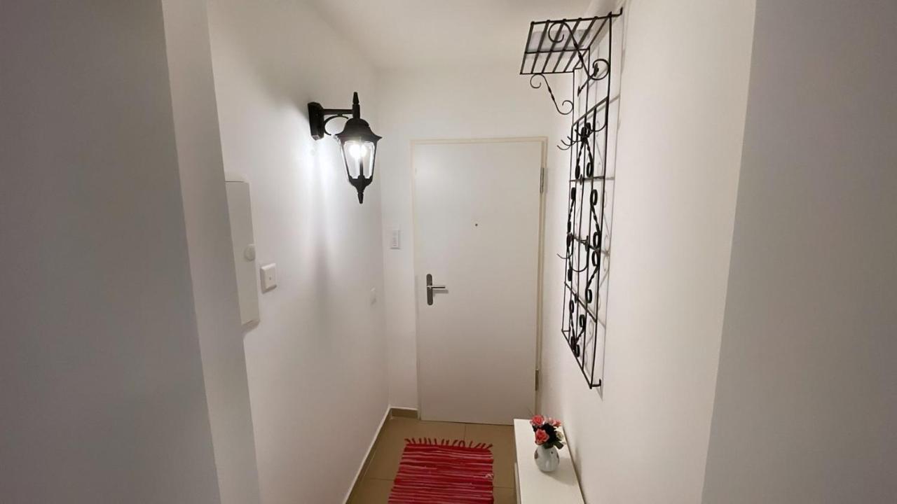 Grandhouse Aarau Apartment Exterior photo